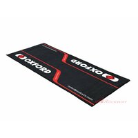 OXFORD KOBEREK RACING XL 240x103CM